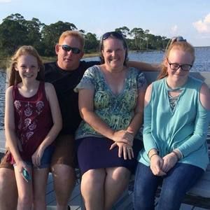 Meet your Posher, Miriam